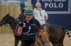Oxford Polo 2022_12_18 0035